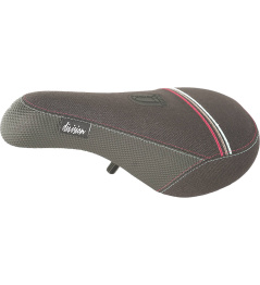 Division Fat Pivotal BMX Seat (Myra)
