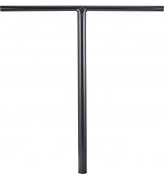 Infinity Terminator Ti SCS 660mm black handlebars