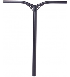 Handlebars Striker Lux Alu 650mm black