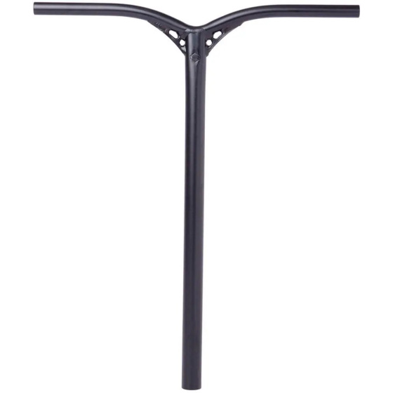 Handlebars Striker Lux Alu 650mm black