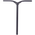 Handlebars Striker Lux Alu 650mm black