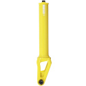 North Thirty Scooter Fork (Canary Yellow)