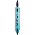 Freestyle scooter Panda Primus Midnight Blue