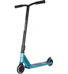 Freestyle scooter Panda Initio turquoise