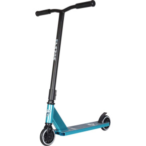 Freestyle scooter Panda Initio turquoise