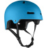 Helmet Reversal Lux XXS-S Light Blue