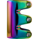 Striker Essence SCS V2 Pro Scooter Clamp (Rainbow)