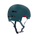 REKD Ultralite In-Mold Helmet - Blue - S/M 53-56cm