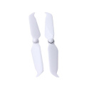Low-Noise propeller - pair 9455S for DJI Phantom 4 Pro V2.0/Advanced
