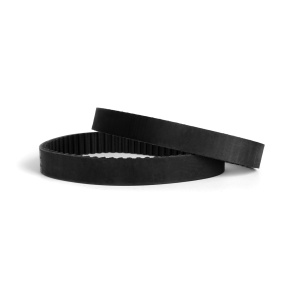 Exway Belts 350 mm (2 pieces)