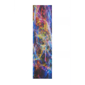 Griptape Blunt Nebuale Veil