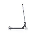 Freestyle scooter Blunt KOS Soul S6