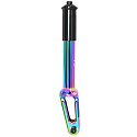 Divine Zephyr IHC Fork neochrome