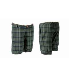 Reef De La Sol Shorts W.olive vell.25 / 1