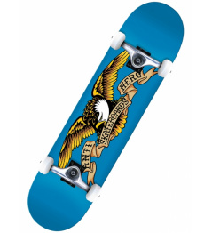 Skate komplet Antihero CLASSIC EAGLE 7,5 2020 vell.7,5