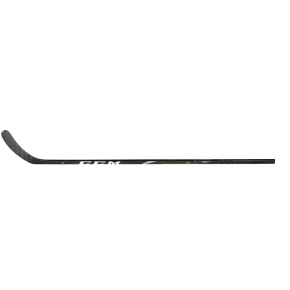 Hockey stick CCM Ribcor 65K JR