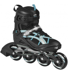 Roller Skates Playlife Rio Men