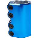 SCS Tilt Classic blue