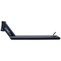 Tilt Stage IM 533mm black + free griptape