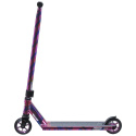 Crisp Surge Freestyle Scooter (Cloudy Purple)
