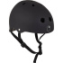 Helmet Eight Ball Skate L Black