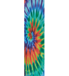 Enuff Grip Tape Arch - TieDye