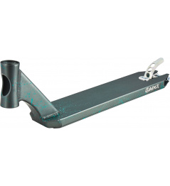 Board Apex 490mm Splash + griptape free