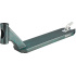 Board Apex 490mm Splash + griptape free
