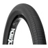 Demolition Hammerhead-S Mike 'Hucker' Clark 20" BMX Tire (2.4"|Black)