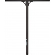 Elite Profile Oversized HIC 650mm black handlebars