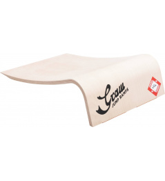 Grape ramp J15