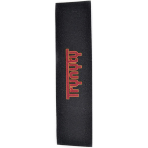 Trynyty Signature Cam Mcrobbie V2 Griptapes