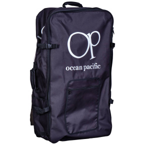 Ocean Pacific All-Purpose Paddle Board Bag (Black)