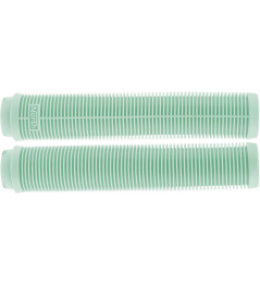Grips North Essential Jade