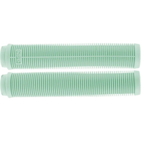 Grips North Essential Jade