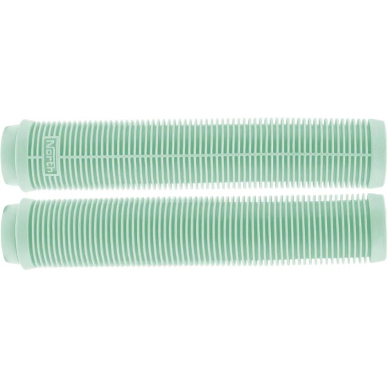 Grips North Essential Jade