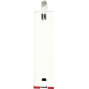 Native Cargo board 560mm 5.5 "White + FREE Griptape