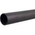 Native Stem 635mm Black