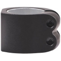 Panda V2 sleeve black