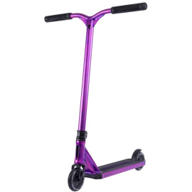 Freestyle scooter Root Invictus 2 ETCH Pink