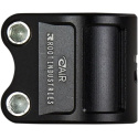 Sleeve Root Industries Black