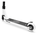 Freestyle scooter Chilli Archie Cole white