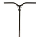 Handlebars Ethic Dynasty V2 570mm Transparent Black