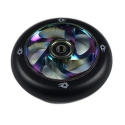 Union Classic 110mm Neochrome wheel