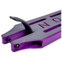 Union Uniq V2 460 mm Deck Purple