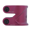Triad Conspiracy Sleeve Red