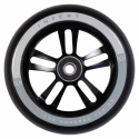 Freestyle scooter Invert Supreme 2-8-13 Neo / Black