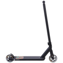 Freestyle scooter Invert Supreme 2-8-13 Black / White