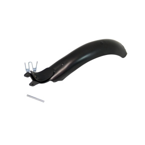 Micro Black Brake - complete