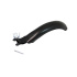 Micro Black Brake - complete